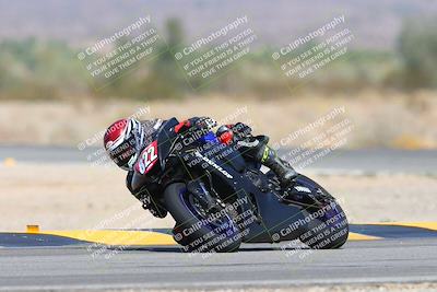 media/Oct-05-2024-Race Pace (Sat) [[aa7b44e117]]/9-Turn 14 (1135am)/